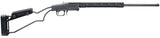 CHIA CF500.272  BIG BADGER     3030 20         BLK