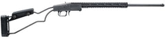 CHIA CF500.272  BIG BADGER     3030 20         BLK