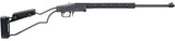 CHIA 500.273    BIG BADGER     410  20 3"      BLK