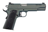 AUTO 1911TCAC7   1911 45 5 7R SS/NORTHLGHT