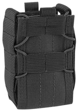 HSGI 11SG00BK STUN GUN TACO               BLACK