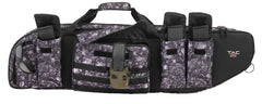 ALLEN 10925  BATTALION DELTA TACT RFL CS 42 RPBLK