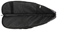 ALLEN 10925  BATTALION DELTA TACT RFL CS 42 RPBLK
