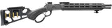CHIA 920.434    1892 TD WILDLAND LVR 44M 16    BLK