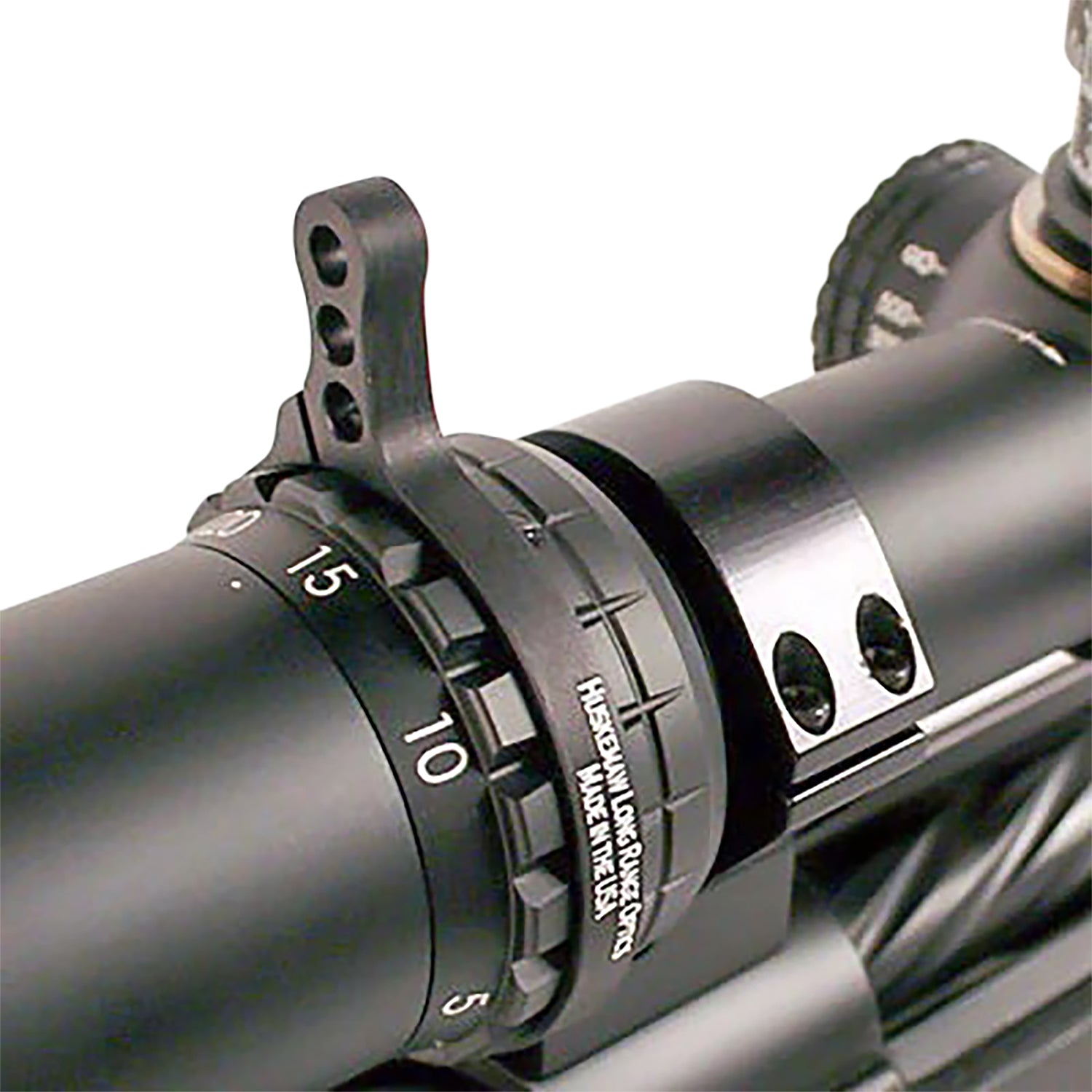 HUSK 20SV530    SWITCHVIEW FOR 5-30X56 TACT SCP
