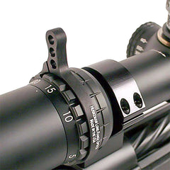 HUSK 20SV530    SWITCHVIEW FOR 5-30X56 TACT SCP