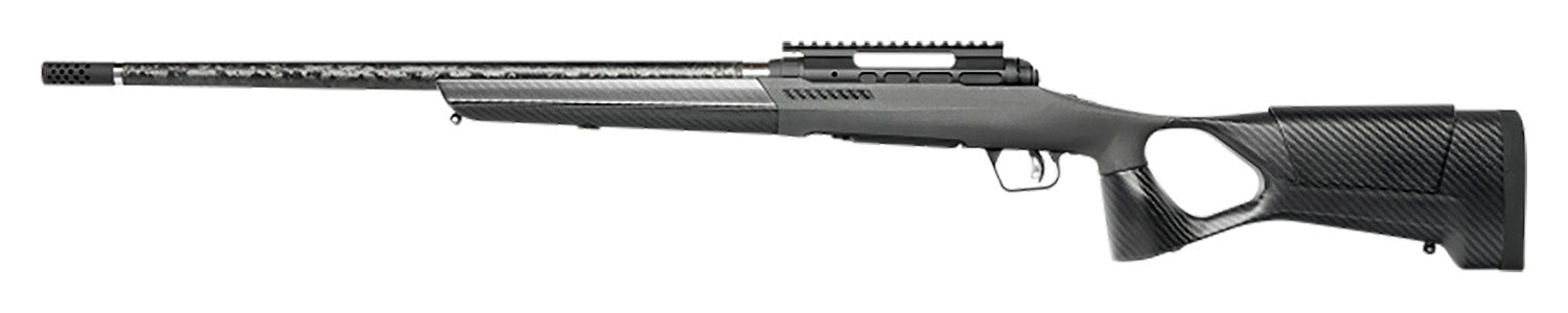 SAV 58097 110 KLYM     6.5 CM