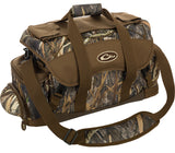 DRAKE DA2020022  BLIND BAG LG              HABITAT
