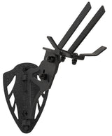 ALLEN 7254   EZ MOUNT TROPHY SKULL HANGER BLACK