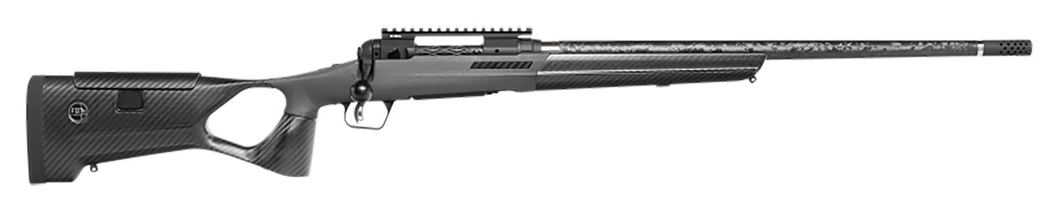 SAV 58099 110 KLYM     6.5 PRC