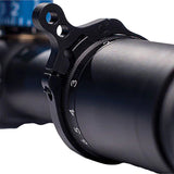 HUSK 20SV16     SWITCHVIEW FOR 1-6X24 TACT SCP