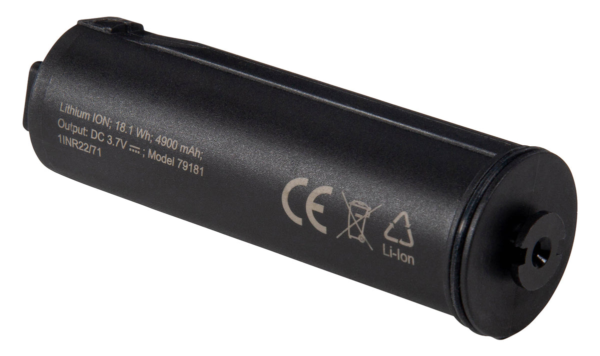 PULSAR PL79188  TALION BATTERY PACK APS 5T