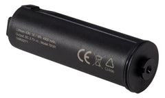 PULSAR PL79188  TALION BATTERY PACK APS 5T