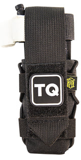 HSGI 11TQ00BK TOURNIQUET TACO             BLK