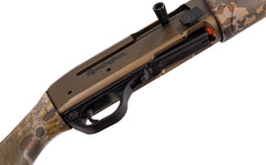 DRAKE DA4100022  HND SHOTGUN CASE          HABITAT