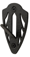 ALLEN 7222   EZ MOUNT SKULL PEG