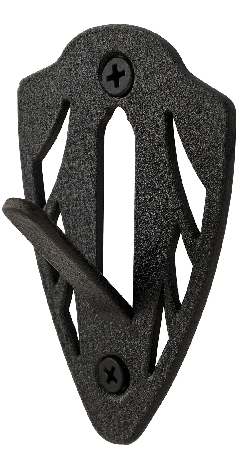 ALLEN 7222   EZ MOUNT SKULL PEG