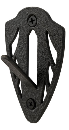 ALLEN 7222   EZ MOUNT SKULL PEG
