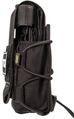HSGI 11TQ00BK TOURNIQUET TACO             BLK