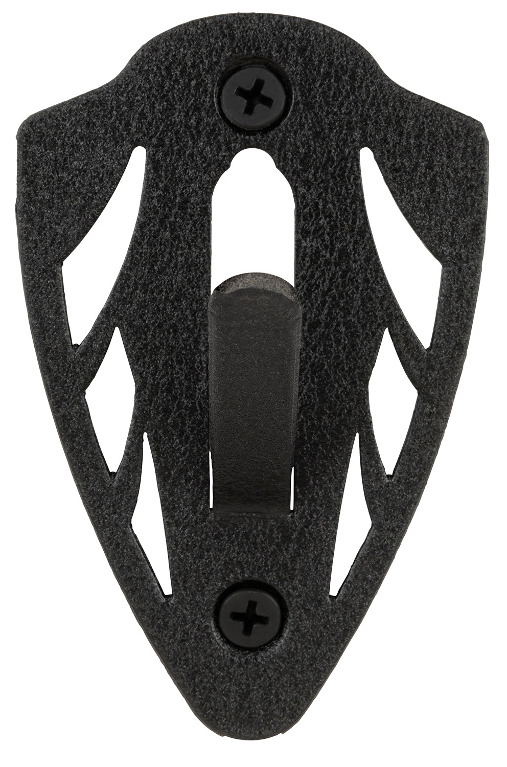 ALLEN 7222   EZ MOUNT SKULL PEG