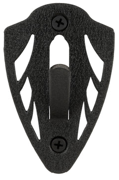 ALLEN 7222   EZ MOUNT SKULL PEG