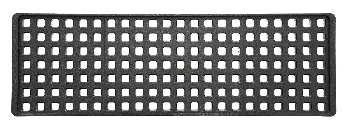 MAGPUL MAG1323-BLK  DAKA GRID ORGNZ PELICAN 1720