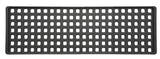 MAGPUL MAG1323-BLK  DAKA GRID ORGNZ PELICAN 1720