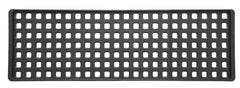 MAGPUL MAG1323-BLK  DAKA GRID ORGNZ PELICAN 1720