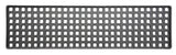 MAGPUL MAG1324-BLK  DAKA GRID ORGNZ PELICAN 1750