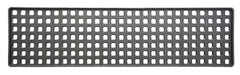 MAGPUL MAG1324-BLK  DAKA GRID ORGNZ PELICAN 1750