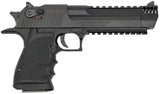 MAG DE44L6IMB    MARKXIX 44MG  6 MB            BLK
