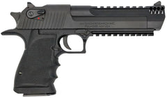 MAG DE44L6IMB    MARKXIX 44MG  6 MB            BLK