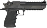 MAG DE50L6IMB    MARKXIX 50AE       6   MB     BLK