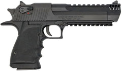 MAG DE50L6IMB    MARKXIX 50AE       6   MB     BLK