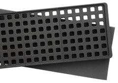 MAGPUL MAG1323-BLK  DAKA GRID ORGNZ PELICAN 1720