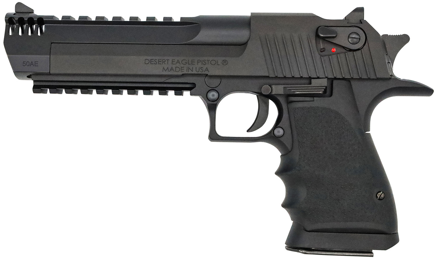 MAG DE50L6IMB    MARKXIX 50AE       6   MB     BLK