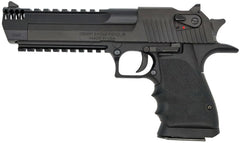 MAG DE50L6IMB    MARKXIX 50AE       6   MB     BLK