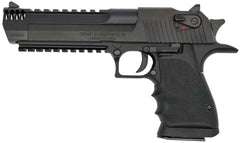 MAG DE44L6IMB    MARKXIX 44MG  6 MB            BLK