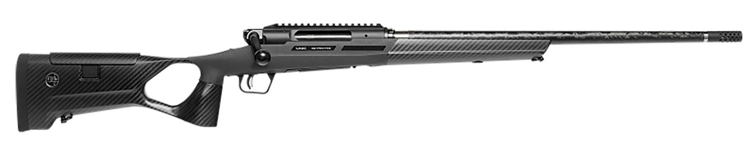 SAV 58103 IMPULSE KLYM 6.5 CM
