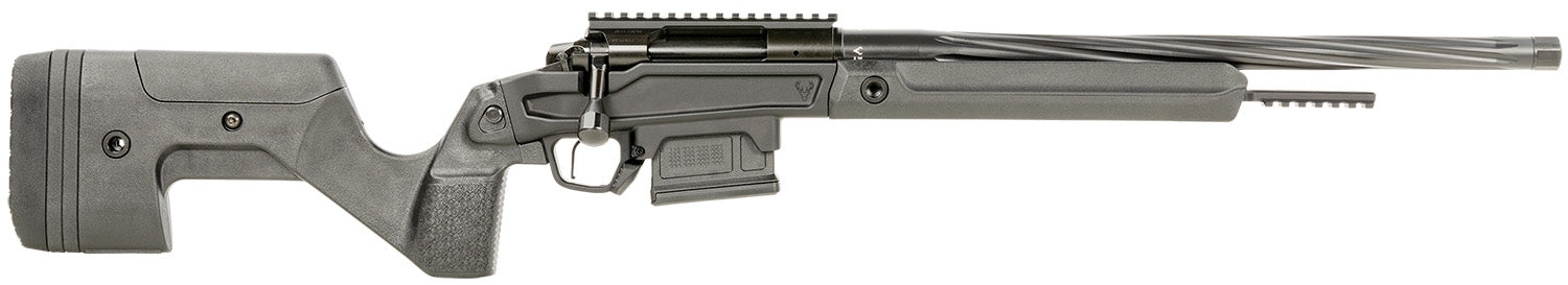 STAG 01040002    PURSUIT BOLT RFL 65CRD  20   TAN