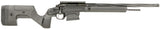 STAG 01040002    PURSUIT BOLT RFL 65CRD  20   TAN