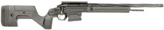 STAG 01040002    PURSUIT BOLT RFL 65CRD  20   TAN
