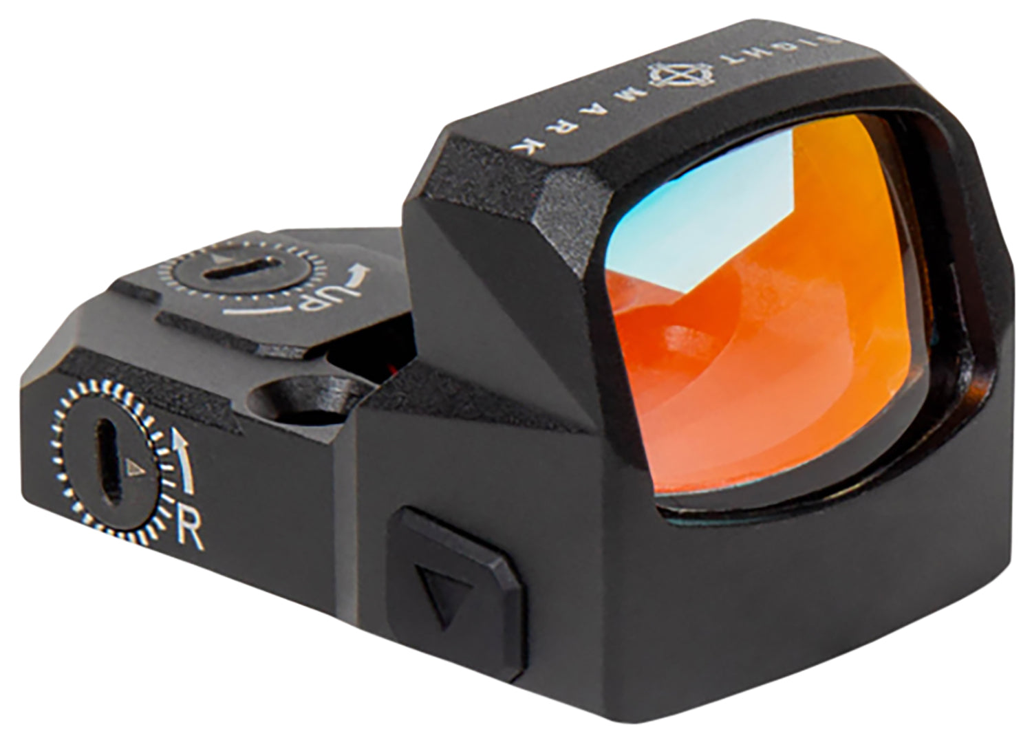 SIGHT SM26047    MINISHOT A-SPEC M2