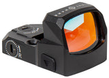 SIGHT SM26047    MINISHOT A-SPEC M2