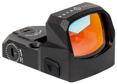 SIGHT SM26047    MINISHOT A-SPEC M2