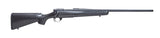 HOWA HCBN7MMPRC    M1500  7MMPRC  24   #2BRL CRB