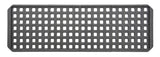 MAGPUL MAG1328-BLK  DAKA GRID ORGNZ PLANO AW 2 42"