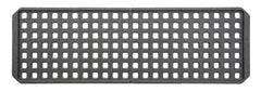 MAGPUL MAG1328-BLK  DAKA GRID ORGNZ PLANO AW 2 42"