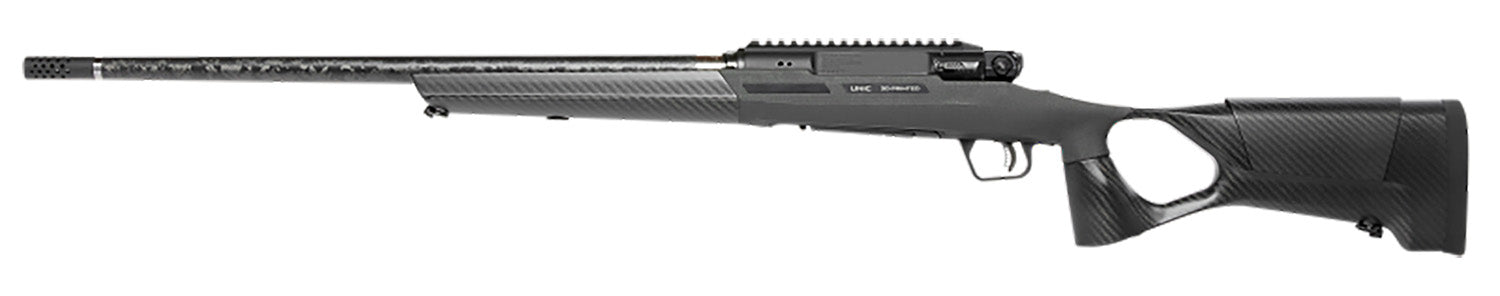 SAV 58103 IMPULSE KLYM 6.5 CM