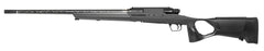 SAV 58103 IMPULSE KLYM 6.5 CM
